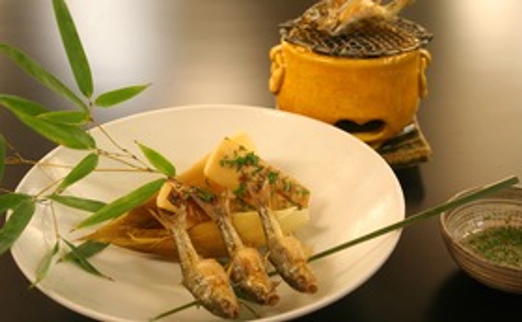 お食事券(お昼限定)