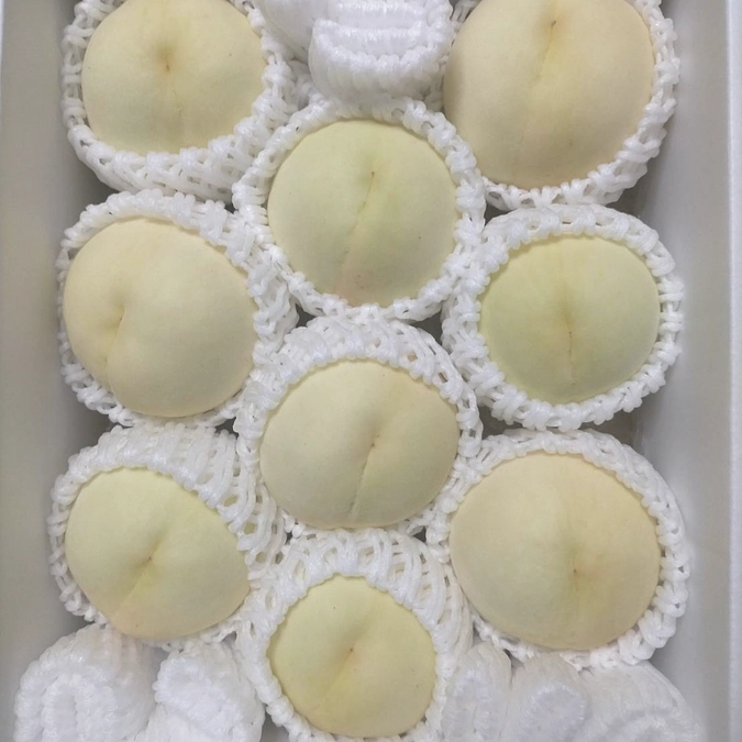 達成の御礼とネクストゴール設定のお知らせ！