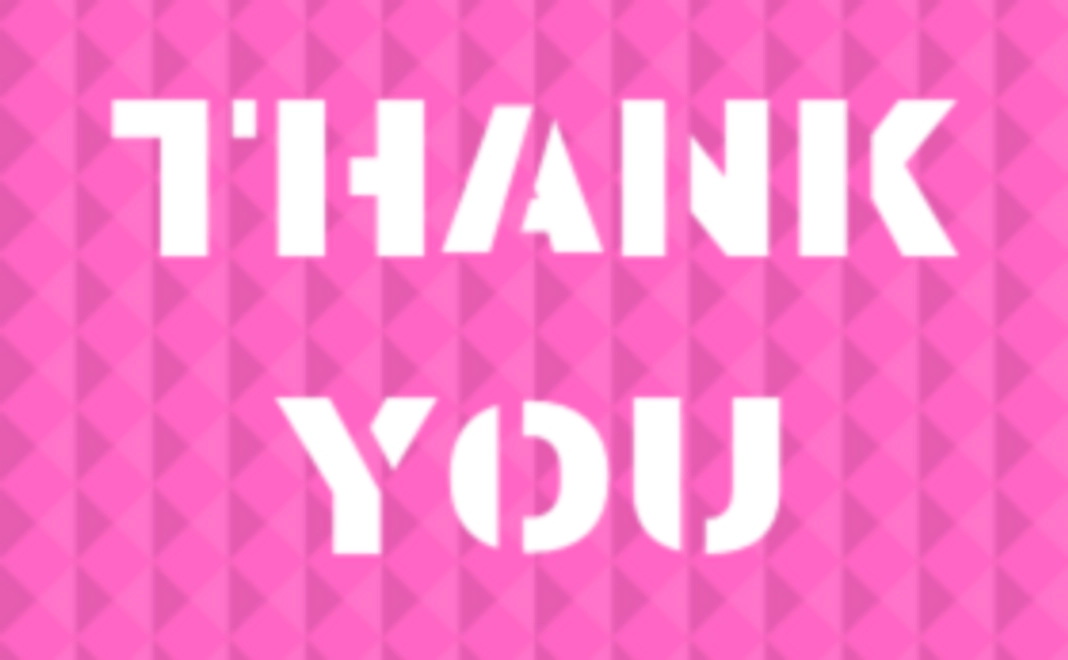 【複数口購入歓迎！】純粋応援コース