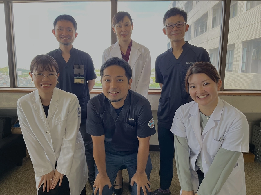 残り7日！治療しながらスポーツの継続が期待できる、治療器機購入を目指して