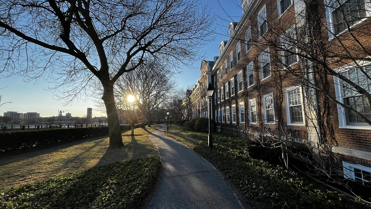 社会変革の意志ある組織を若者は求めています。