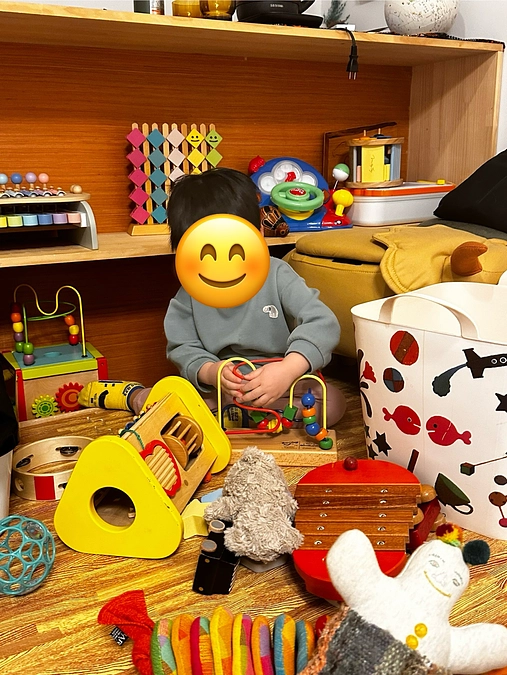 クラファン43日目