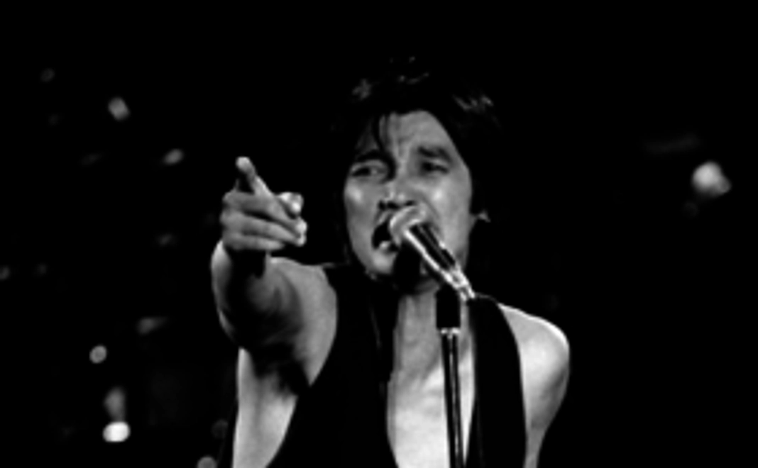 jpeg写真データ・小サイズ・ネット用コース