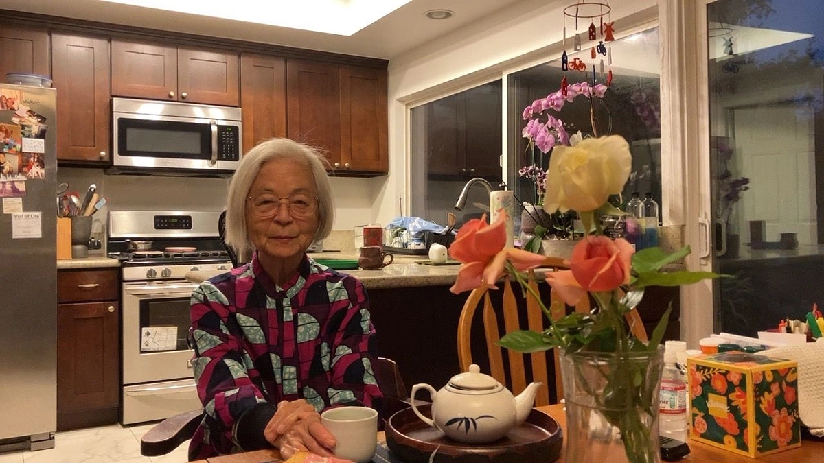 応援メッセージご紹介📣#68 | 高松 比瑳子 様