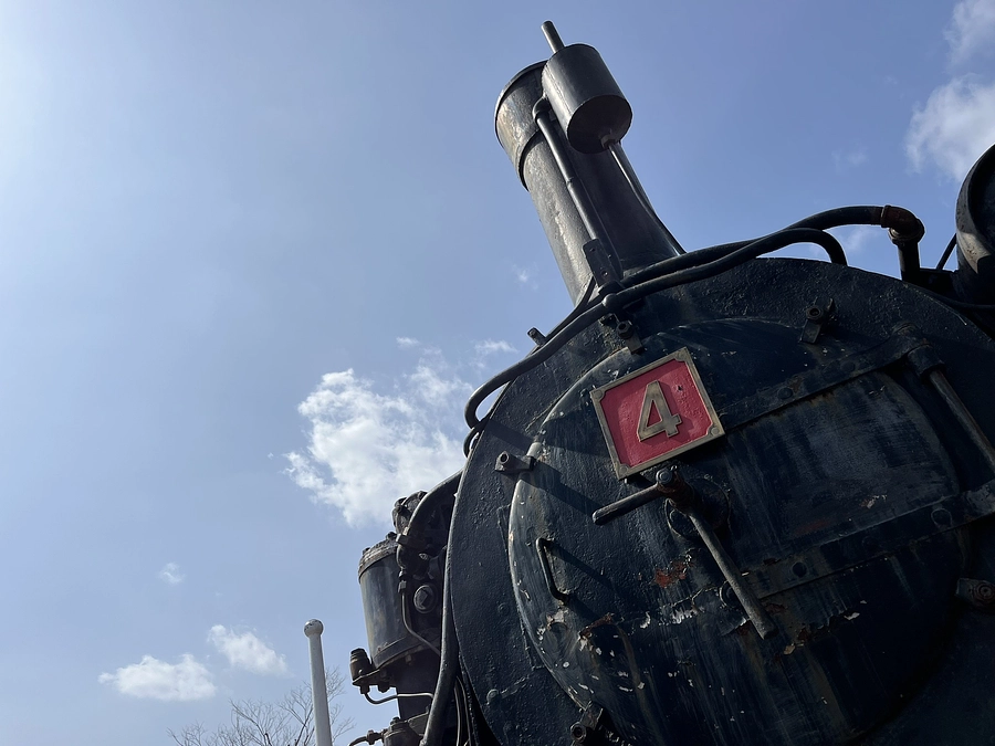 【開催初日の終わりに】