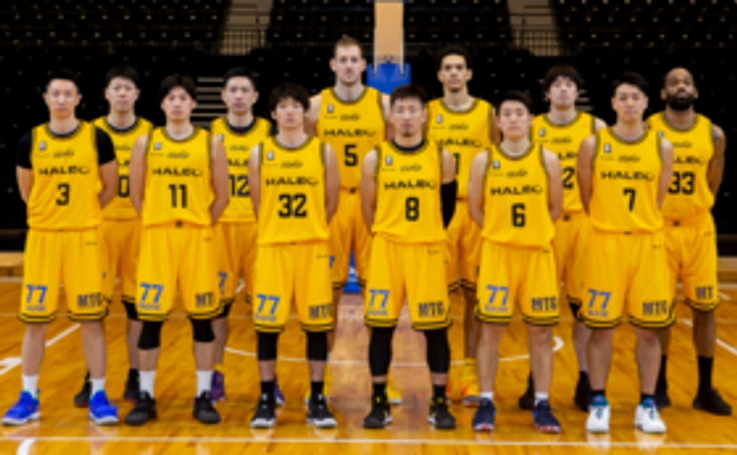 【先着25名限定】特別観覧席 仙台89ERS選手との交流