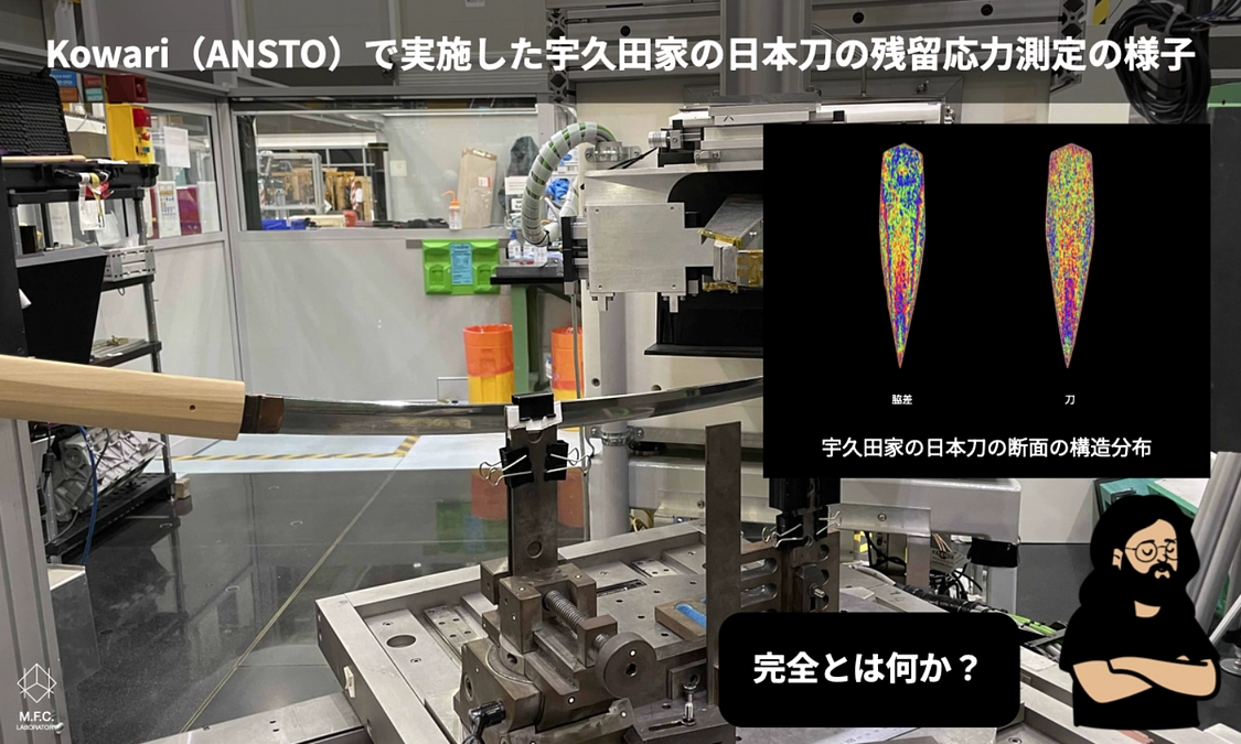 新しいクラウドファンディング実施のお知らせ