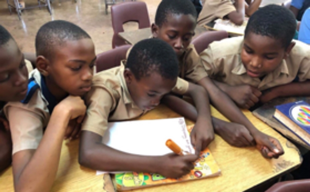 ひたすら応援プラン