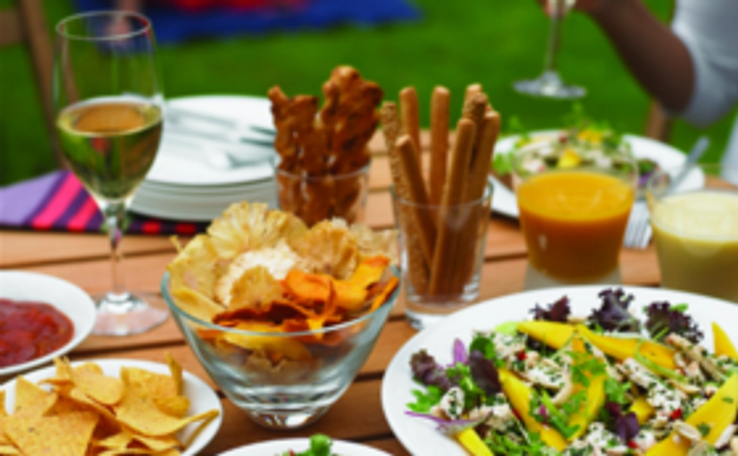 【ご支援コース】9/13 ウェルカムパーティ参加権