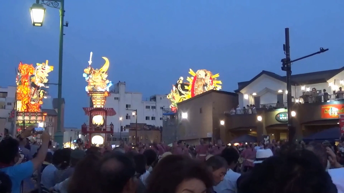 ４日で２０%達成！