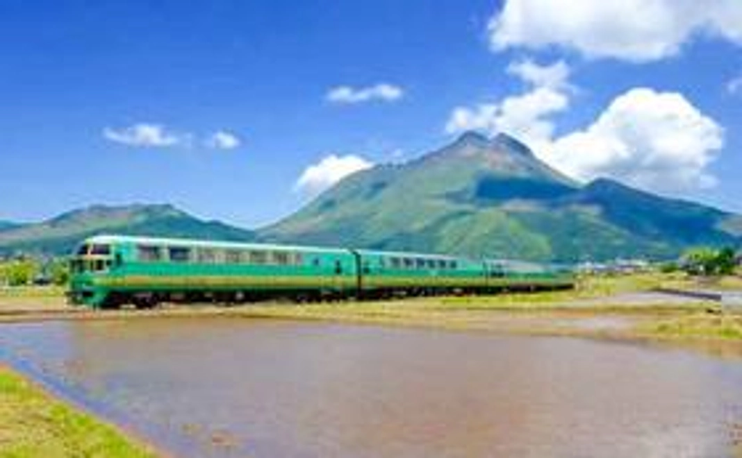 御礼のお手紙と、ポストカード