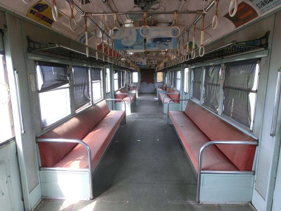 《返礼品の紹介》お披露目前の清掃体験（支援額20,000円）