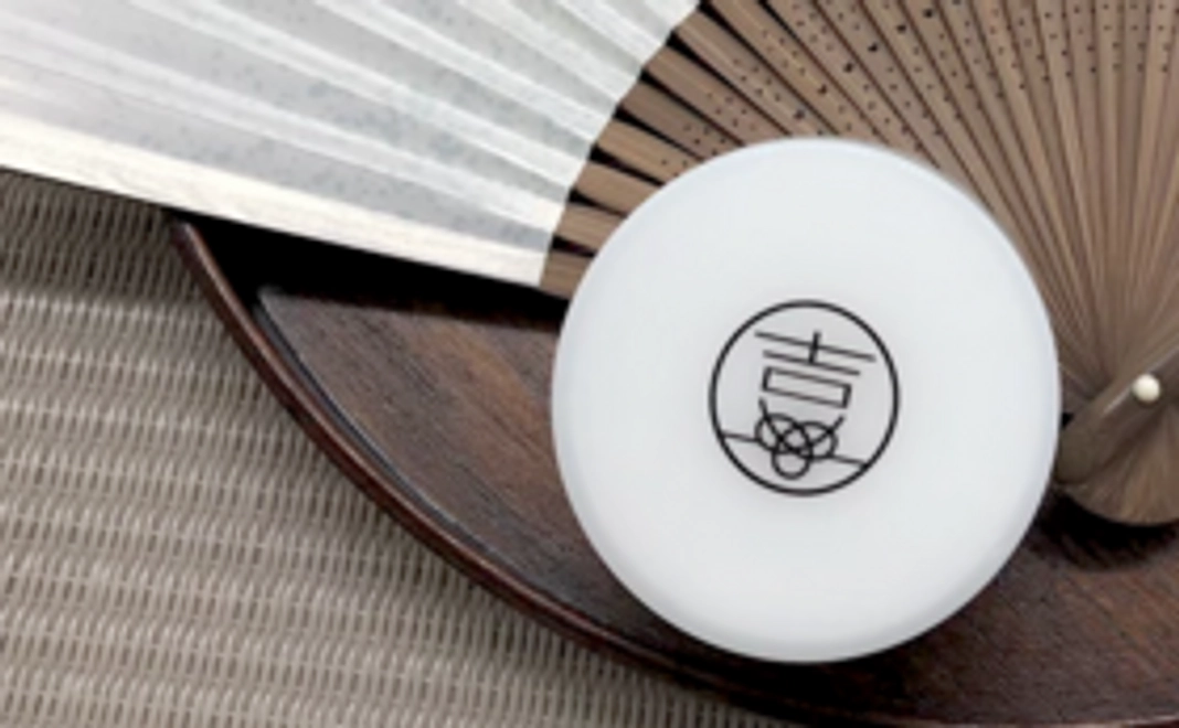 MATCHA All in one gel【単品1個】