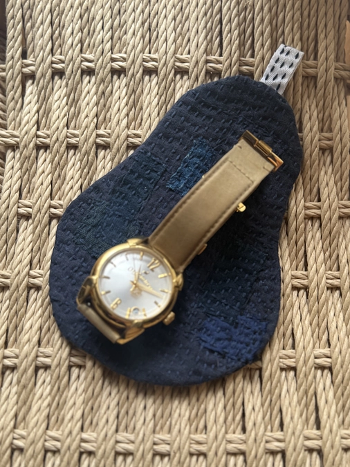 【明後日が最終日になりました】自由な使い方、考え方で。