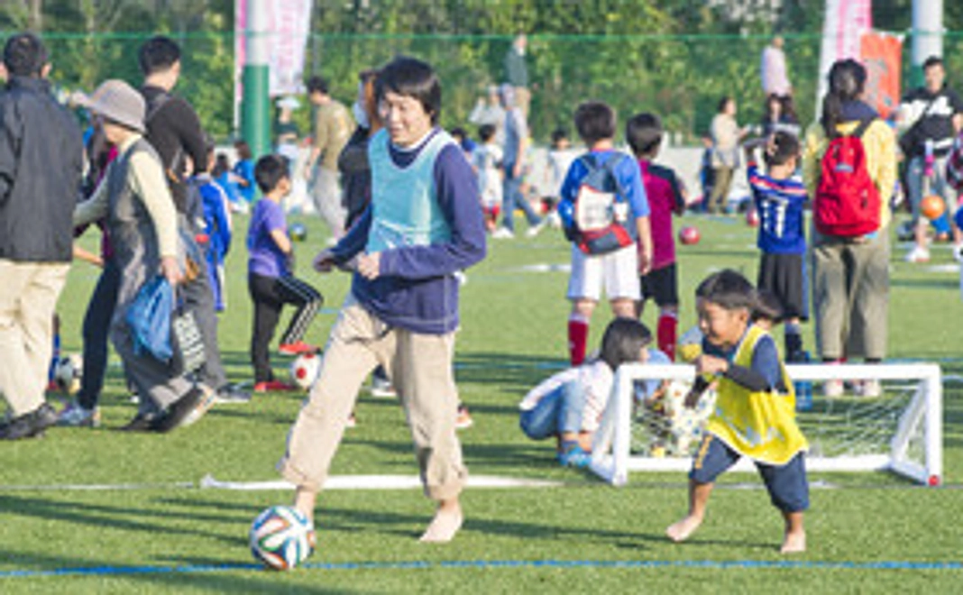 感謝を込めてサンクスカードをお届け