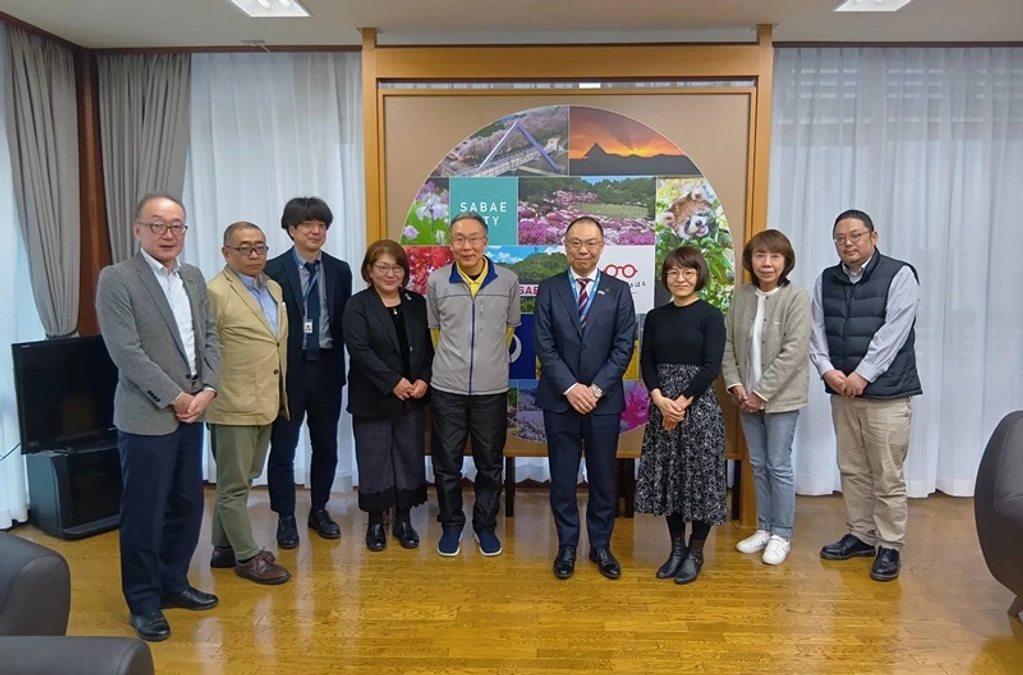児童福祉法の指定事業者として放課後等デイサービス等の指定を頂き４月１日より事業を開始しました！