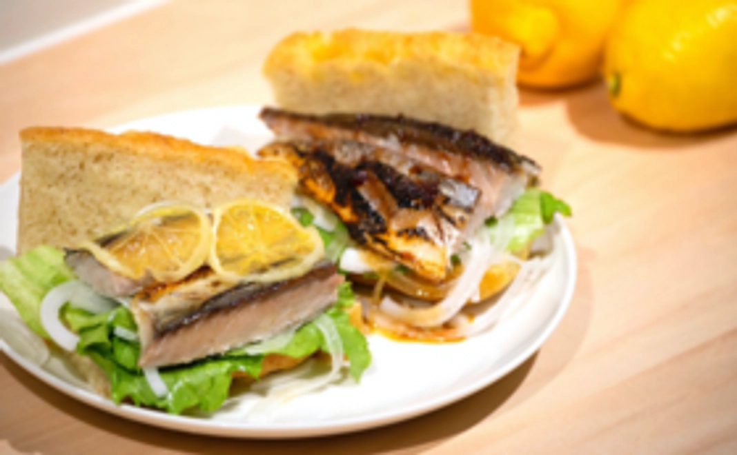 江戸フィールが贈る【感謝プランB】