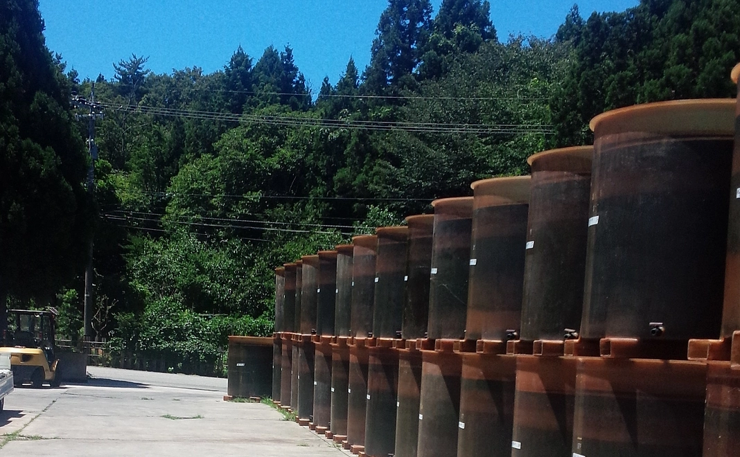 【5千円お気持ちコース】特別なリターンが要らない方向けです。