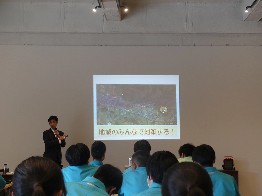 近況報告とリターン発送時期の遅延について