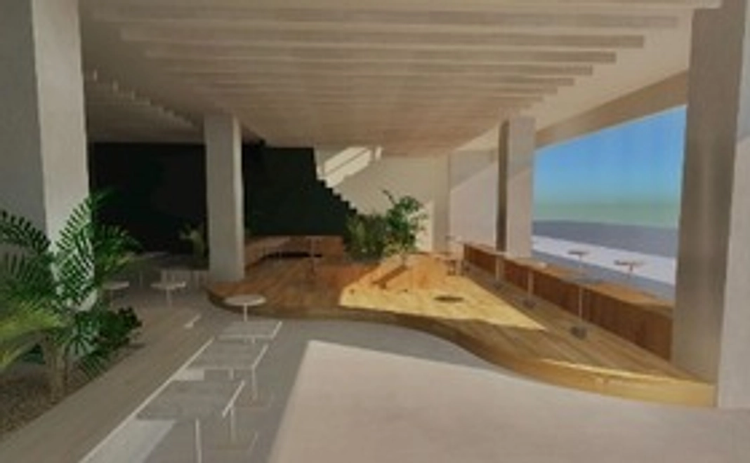 コーヒー1杯無料ご招待