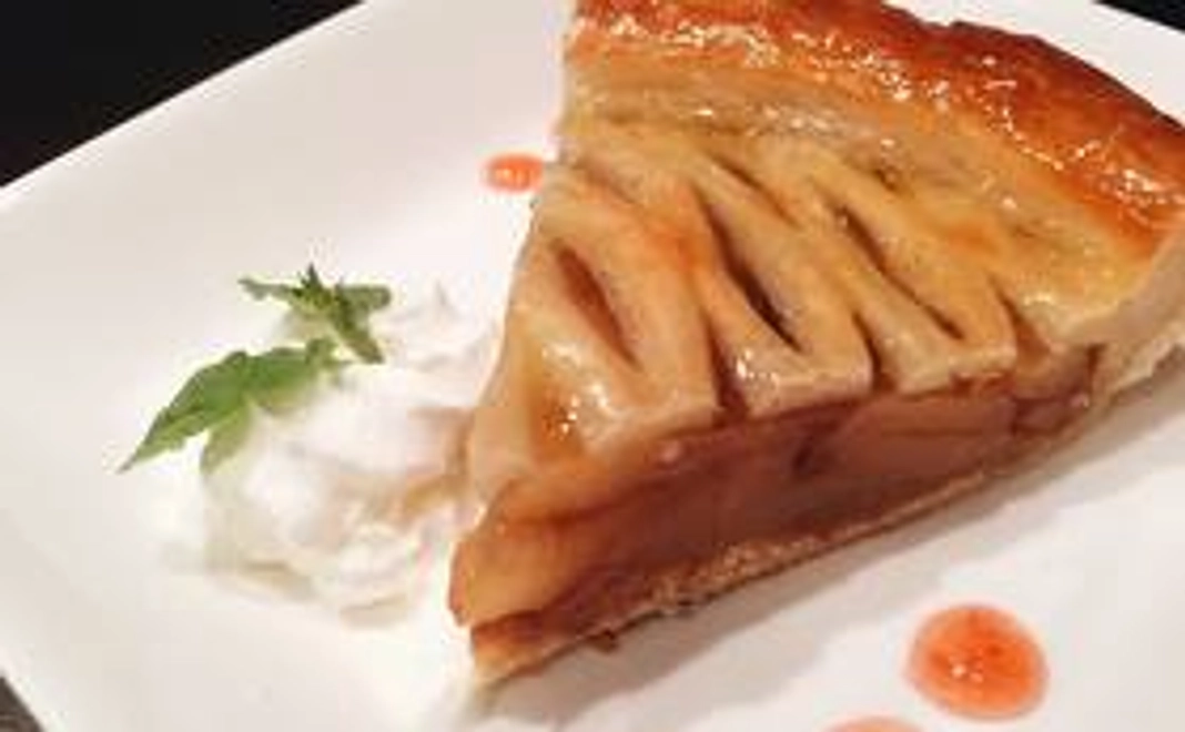 具志と近藤からのありがとうを！