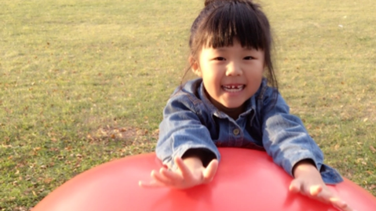 女性の夢を応援！お子様連れ大歓迎のネイルサロンを作りたい！