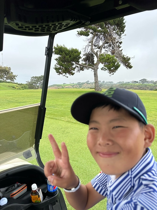 クラファン終了まであと６時間です！！