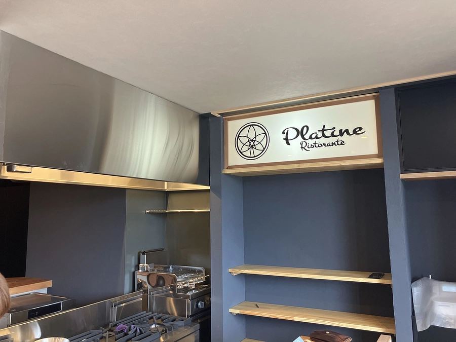 プロジェクト開始しました！　ご支援ありがとうございます！