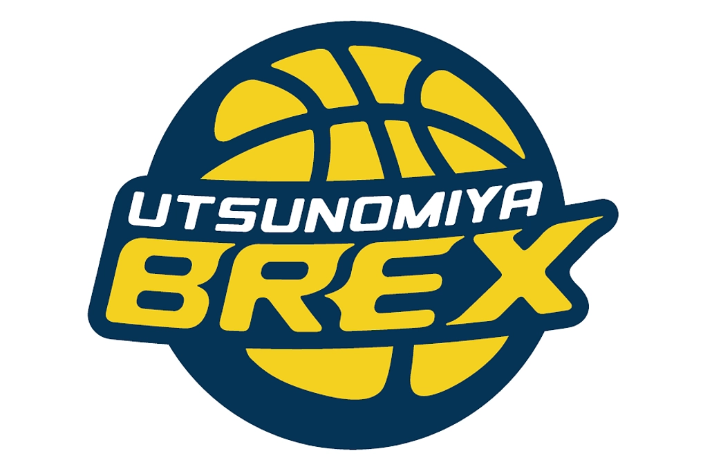 応援コメントのご紹介 ～宇都宮ブレックス様～