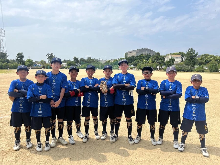 目標金額の60%到達‼️