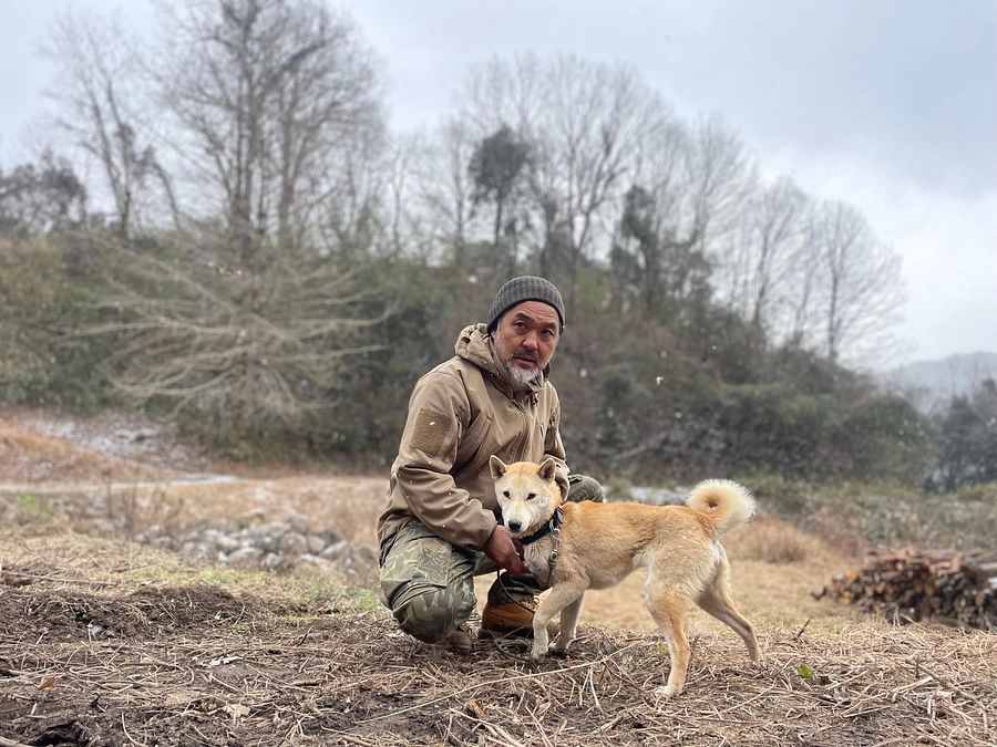 更なる活動の決意、第二目標とネクストゴールについて