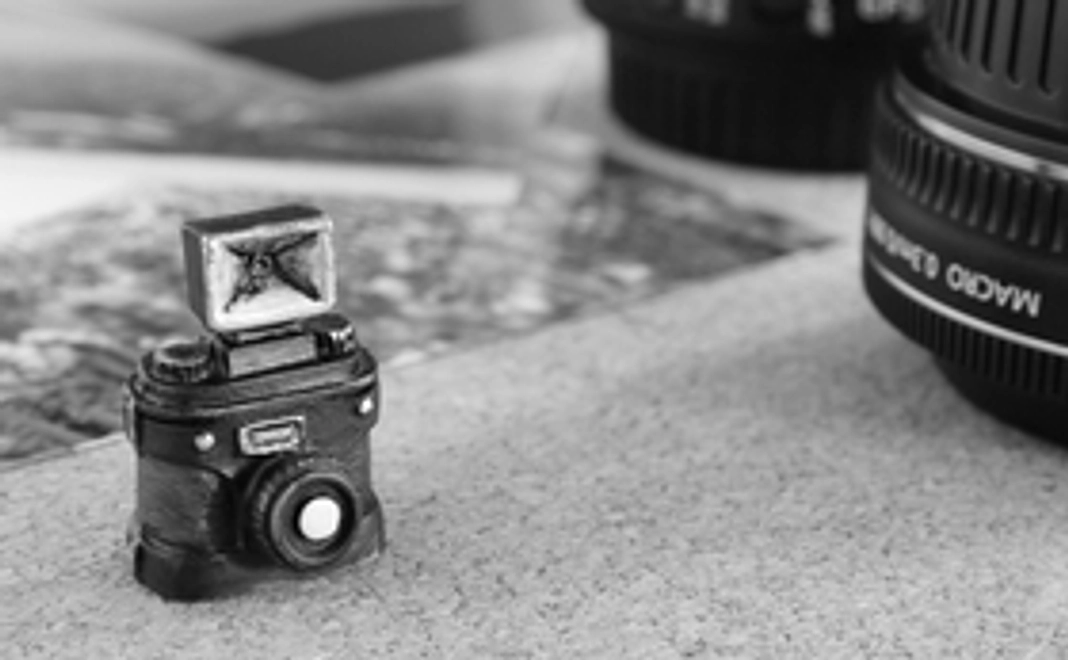 御礼のメールをお送りします