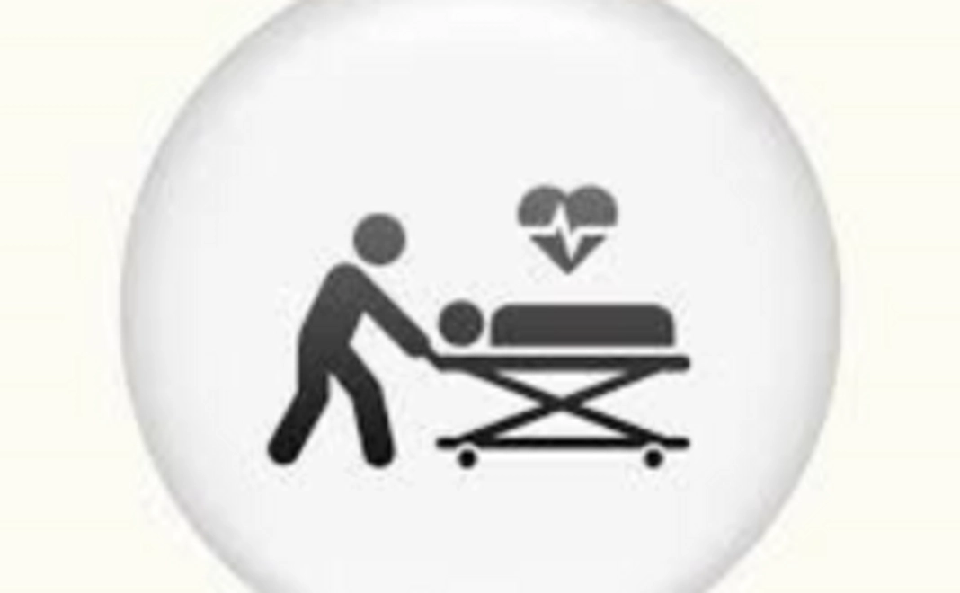 新型コロナ撲滅支援（Ｃ）コース