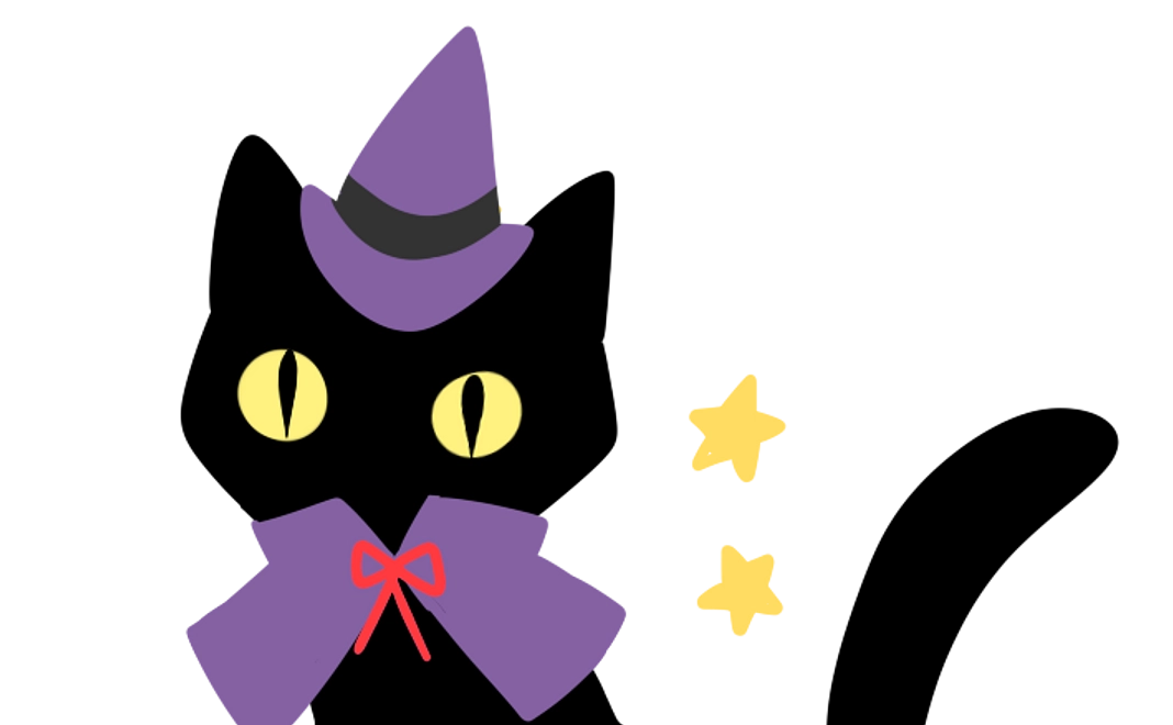 活動報告とお礼メールとお礼のカード