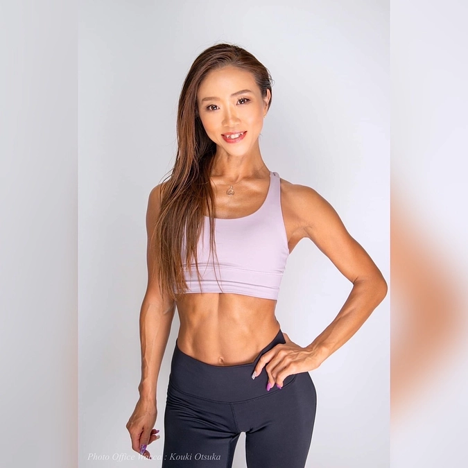 【応援メッセージ＃3】KAHORI様から応援メッセージをいただきました！