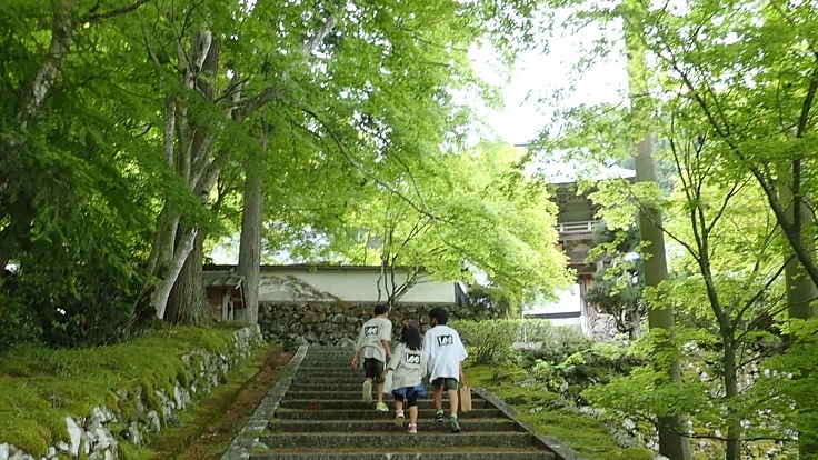 その子に合った学習方法で学習支援する放課後等デイサービス開設