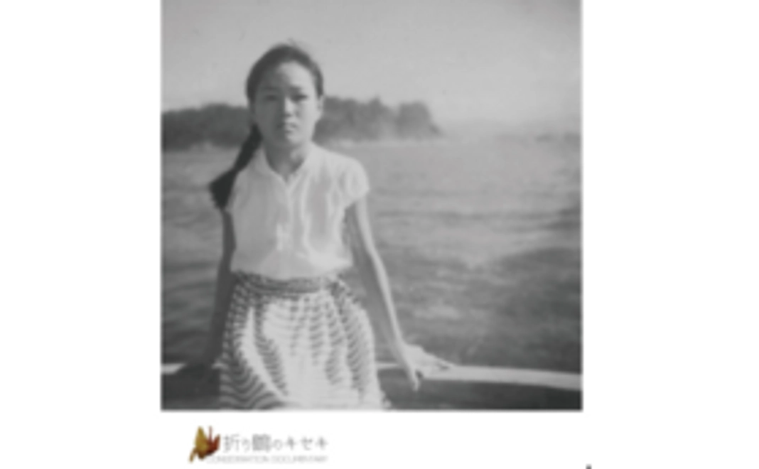 スタンダードコース