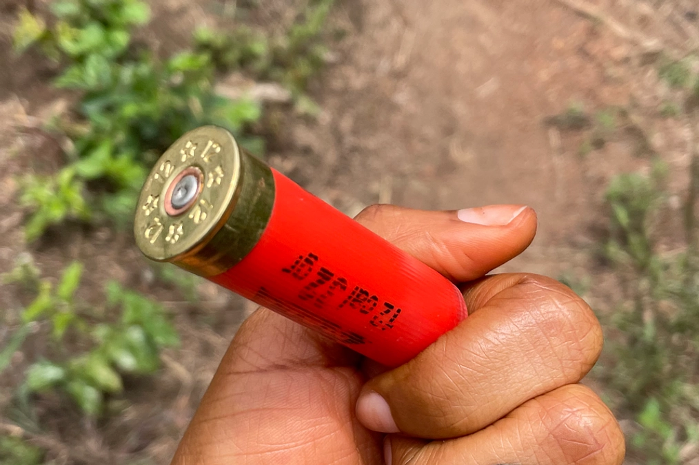 色々ありすぎて報告をためらっています