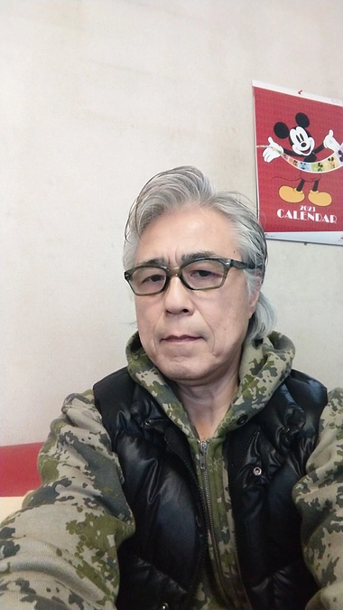 プロジェクト 目標達成！！のお礼　と　ネクストゴールについて 