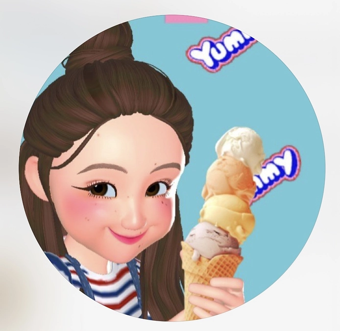 ＊やまと屋農園公式アンバサダーのご紹介＊①