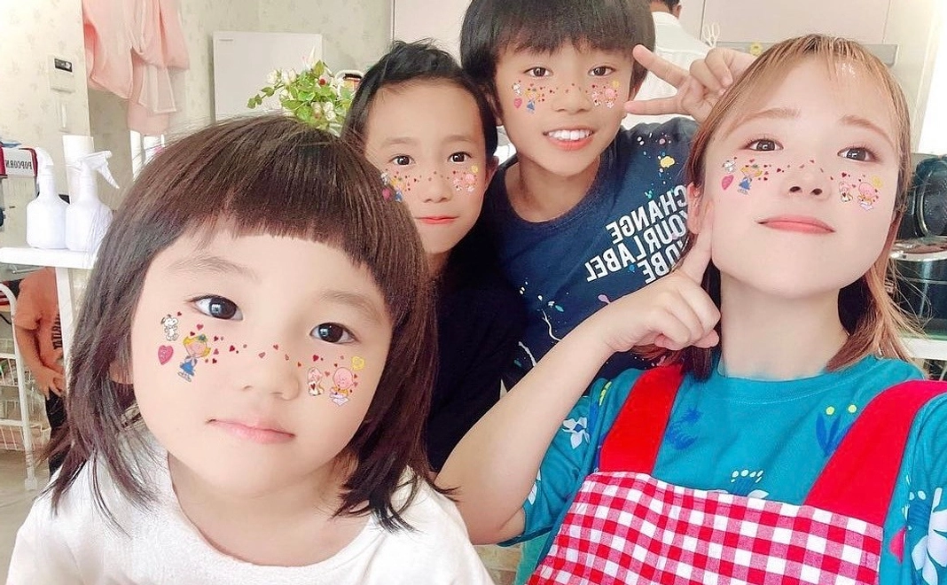 みこちゃんこども食堂ちょこっと応援コース