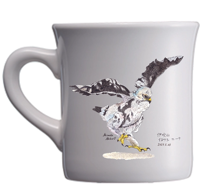 リターン商品の発送予定について（お知らせ）