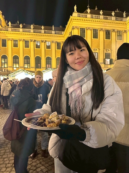 次の豆本へのご賛同お願い