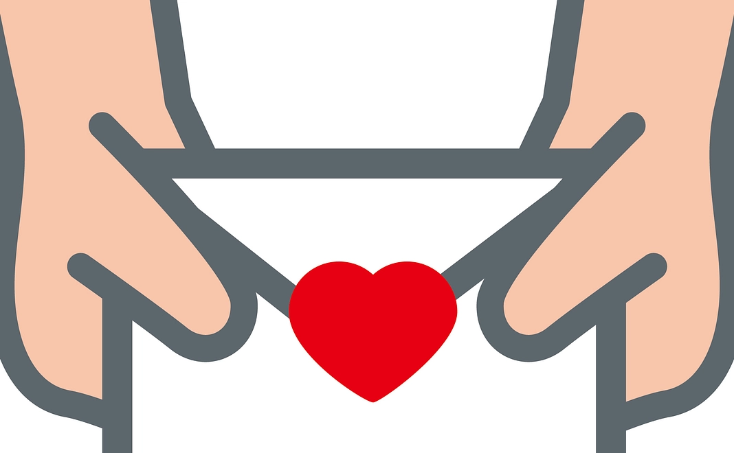 ご支援への感謝のメール