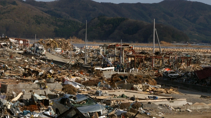 「東南海地震に備え　３２万人の命を救う」 の本の出版