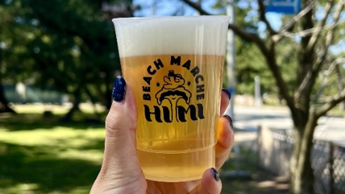 クラファンスタート★