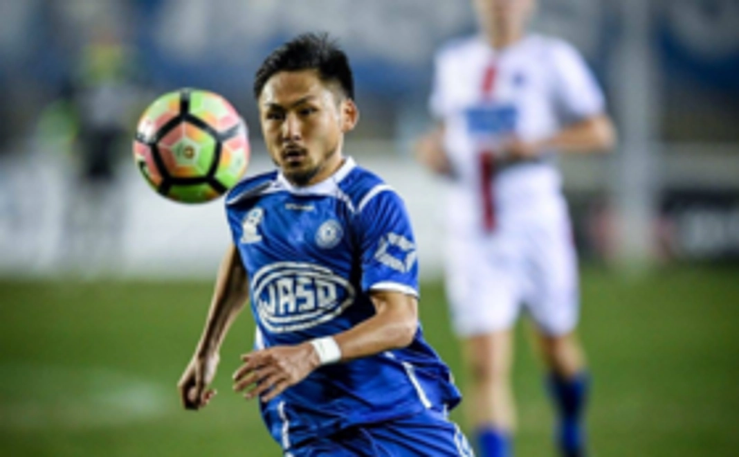 心からTHANKSメッセージをお送りします！