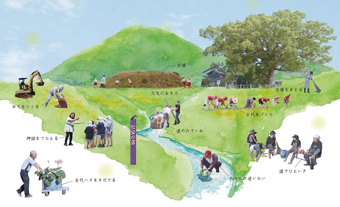 【速報】東京上映が決定しました！！