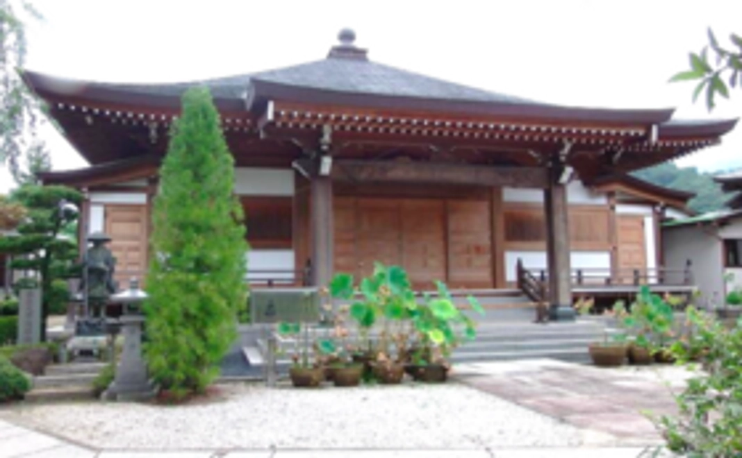 10,000① 感謝を込めて...