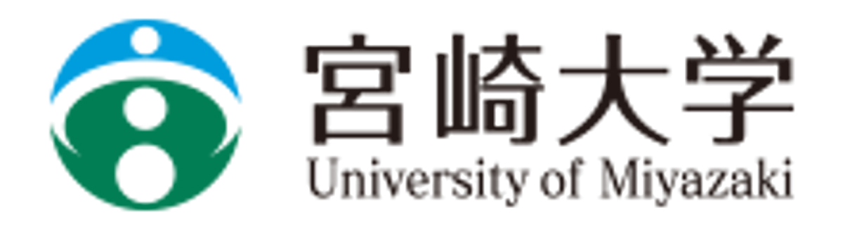 皆様のご支援の成果を記者会見でご報告します！
